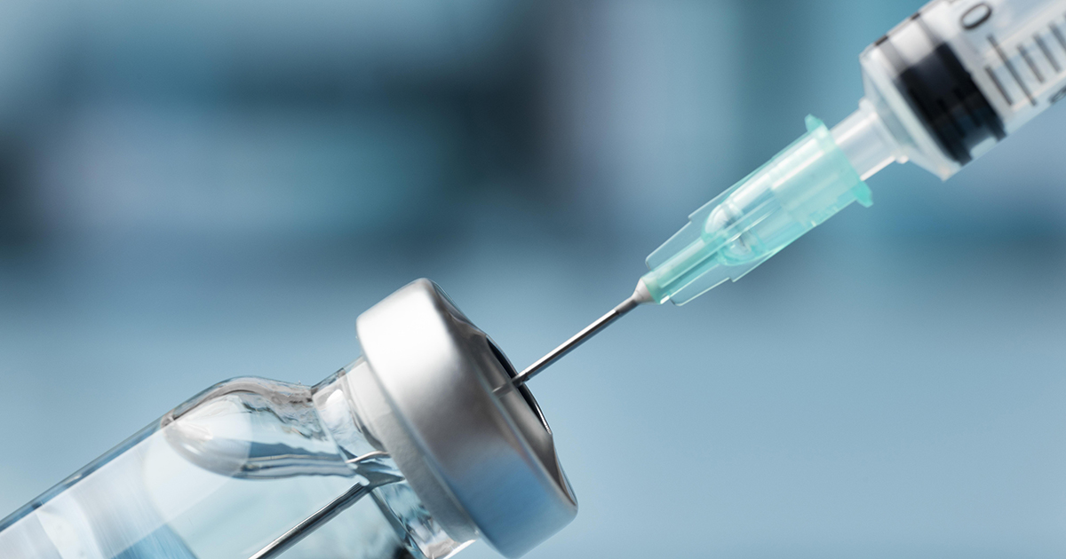 Ex BBB chama policia em farmácia após alegar erro em medicamento