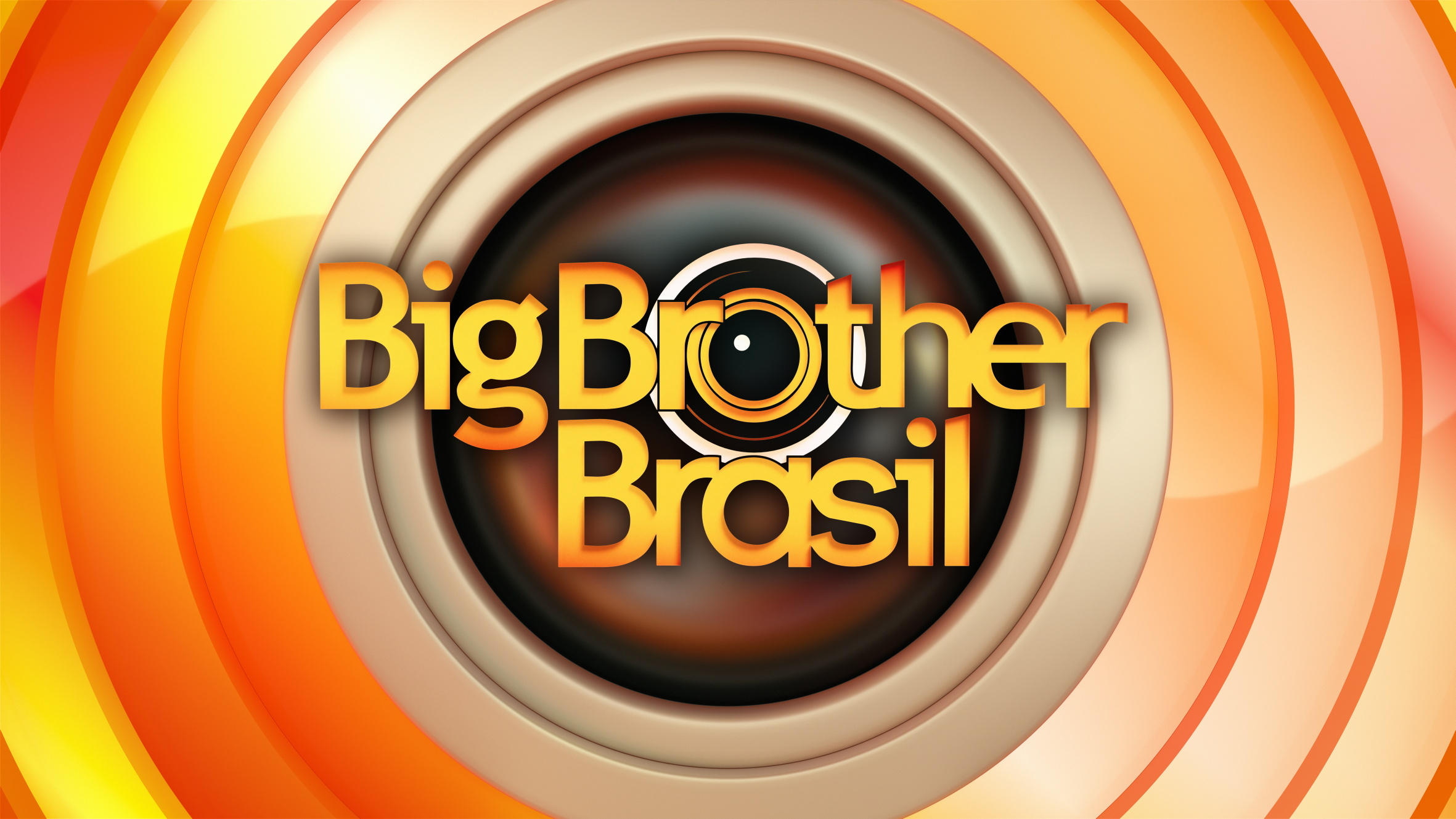 BBB 26: Saiba quais serão as atrações da festa