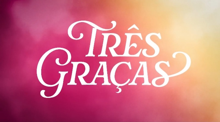 três graças