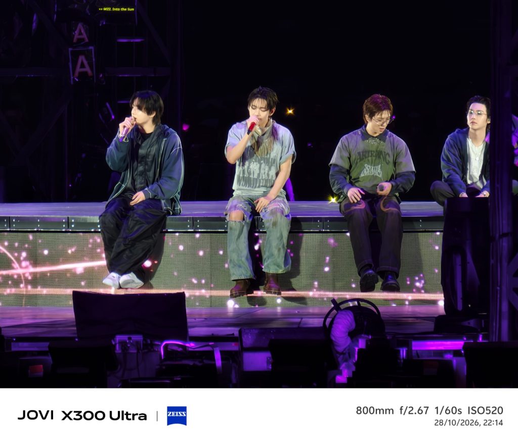 BTS no Brasil: show tem tentativa de samba, passinho do Jamal e discurso em português