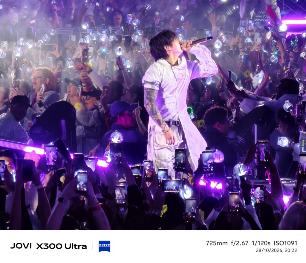 BTS no Brasil: show tem tentativa de samba, passinho do Jamal e discurso em português