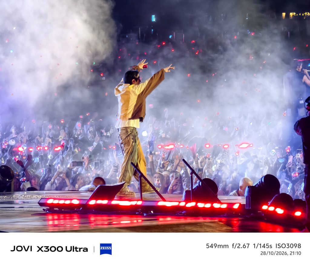 BTS no Brasil: show tem tentativa de samba, passinho do Jamal e discurso em português